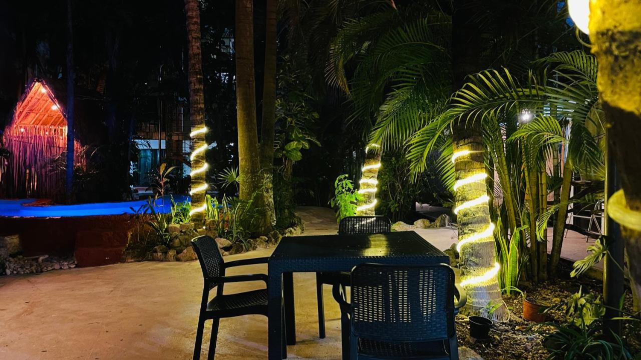 By Playa Del Karma 5* Playa del Carmen