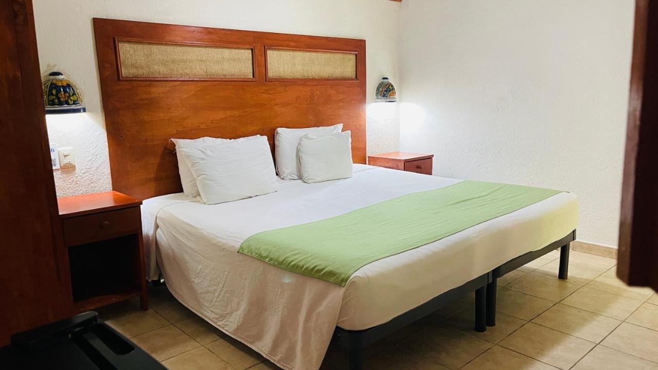 Hotel By Playa Del Karma