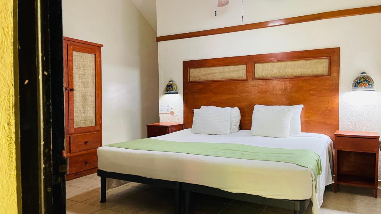 By Playa Del Karma 5* Playa del Carmen