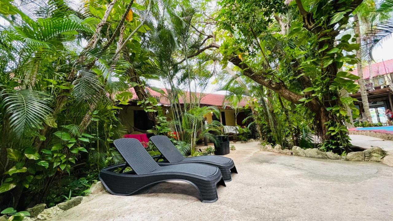 Hotel By Playa Del Karma