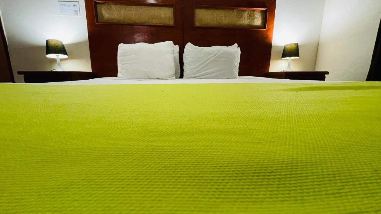 By Playa Del Karma 5* Playa del Carmen