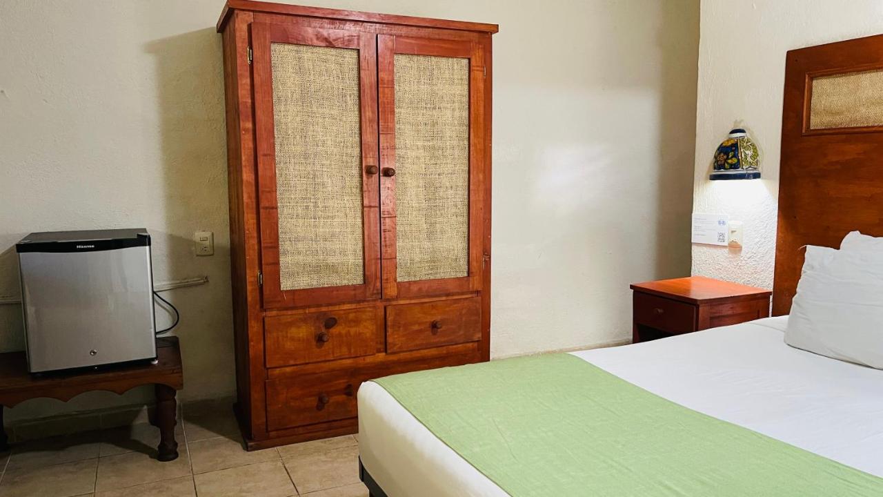 Hotel By Playa Del Karma 5*