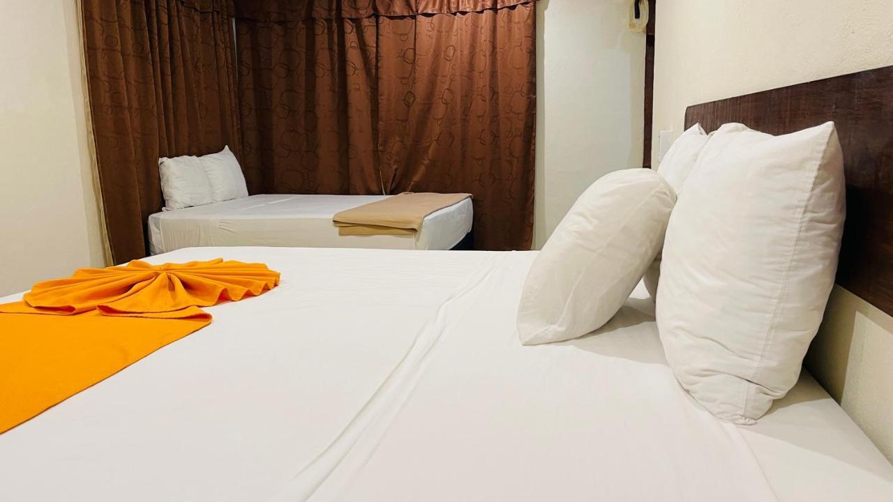 By Playa Del Karma 5* Playa del Carmen