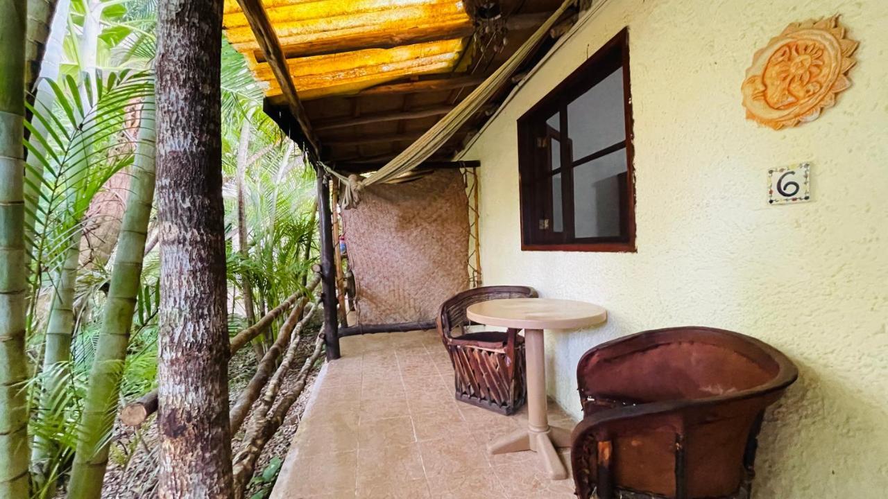 Hotel By Playa Del Karma