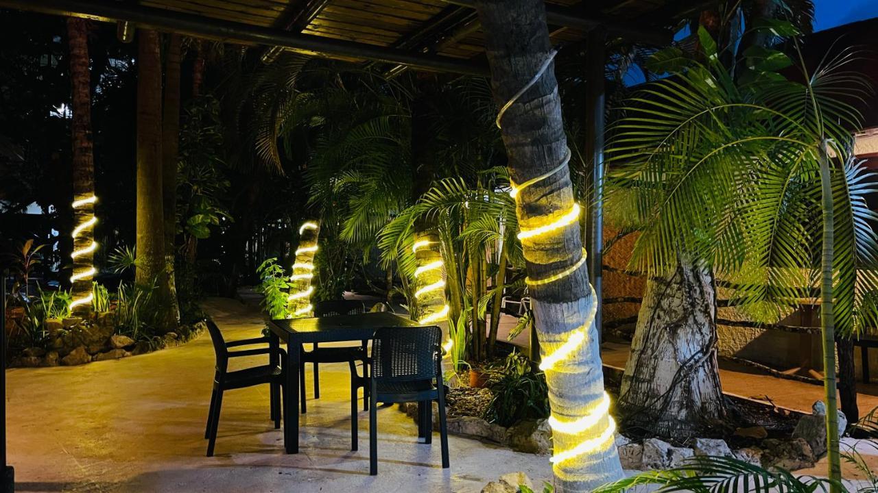 Hotel By Playa Del Karma Playa del Carmen