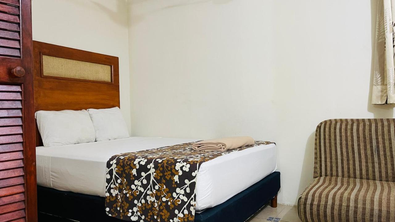 By Playa Del Karma Hotel Playa del Carmen