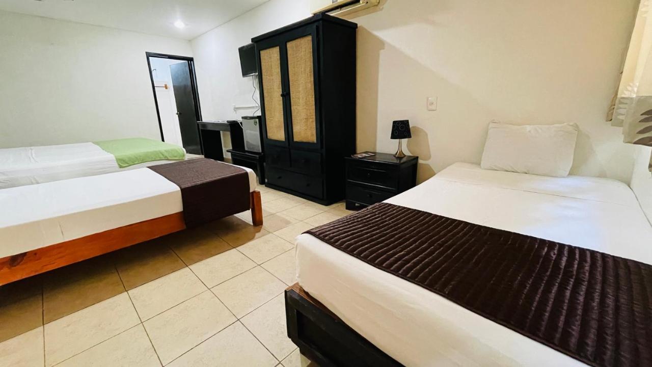 Hotel By Playa Del Karma 5*
