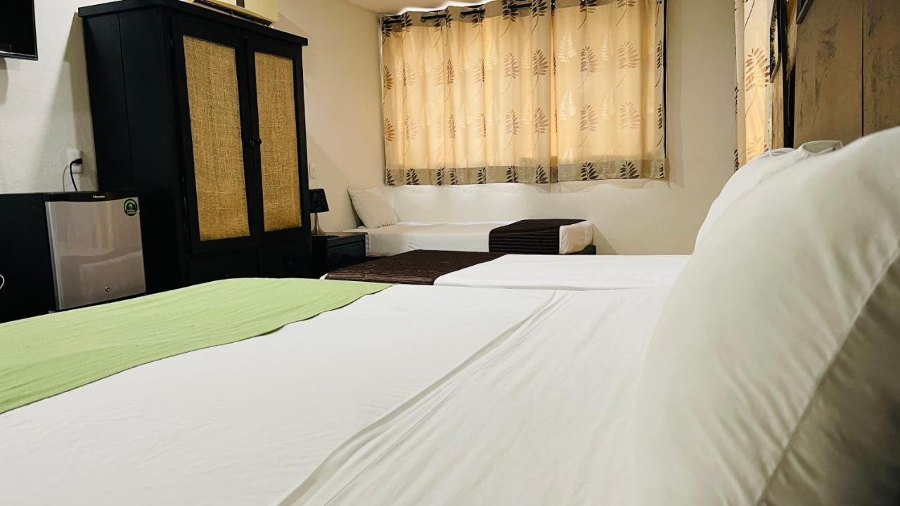 Hotel By Playa Del Karma Playa del Carmen
