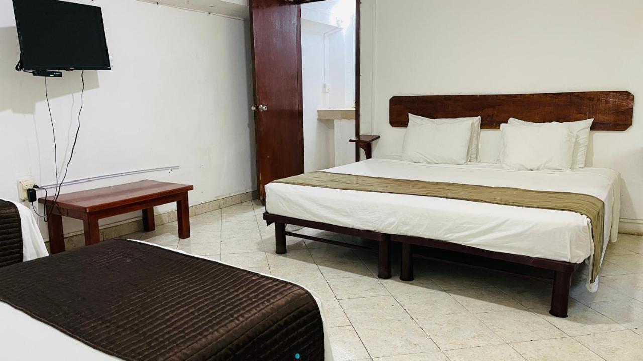By Playa Del Karma 5*