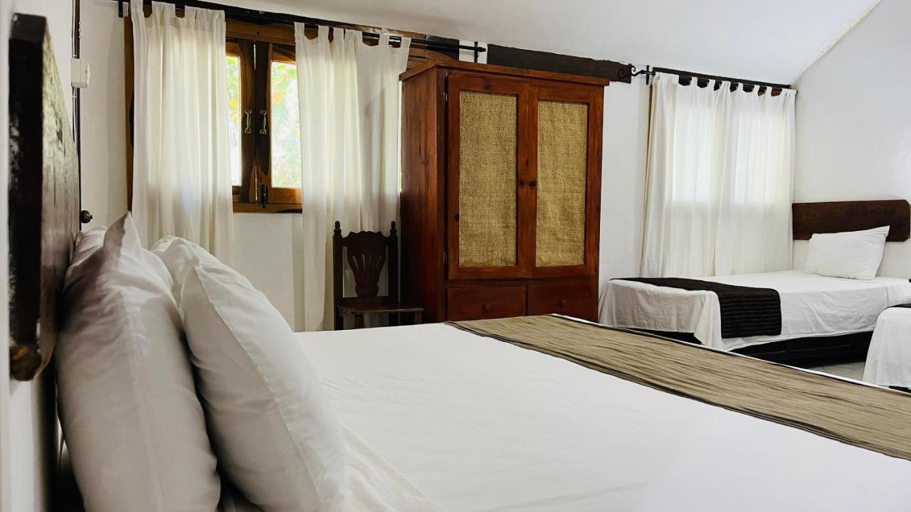 By Playa Del Karma 5* Playa del Carmen
