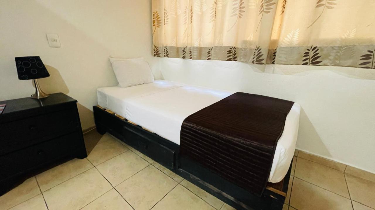 By Playa Del Karma Hotel