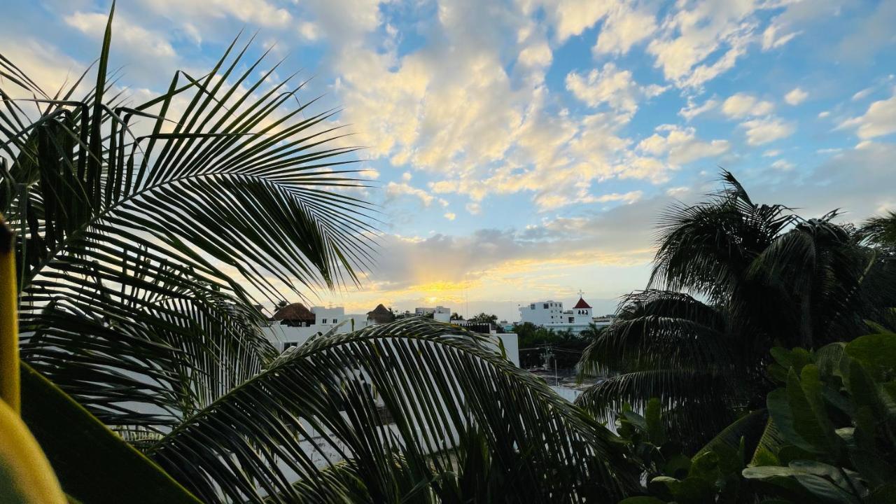 By Playa Del Karma 5* Playa del Carmen
