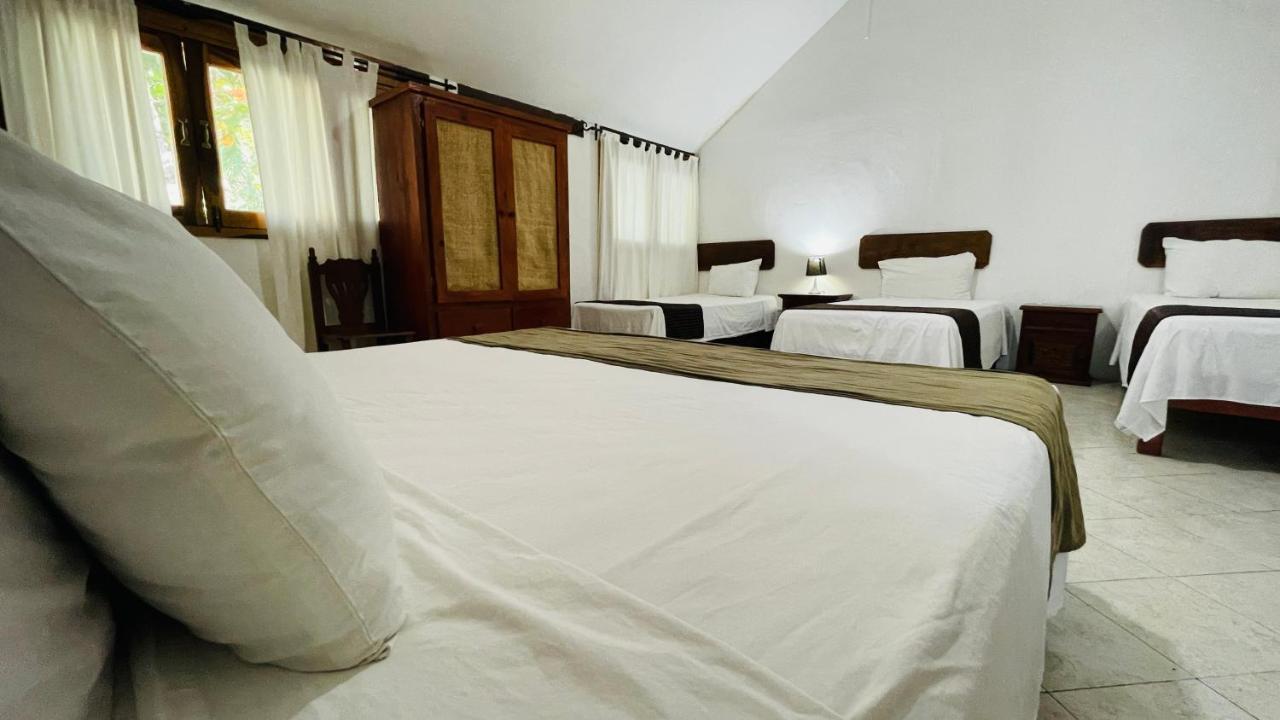 By Playa Del Karma 5* Playa del Carmen