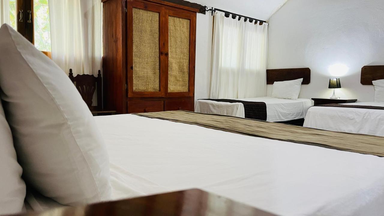 By Playa Del Karma Hotel Playa del Carmen