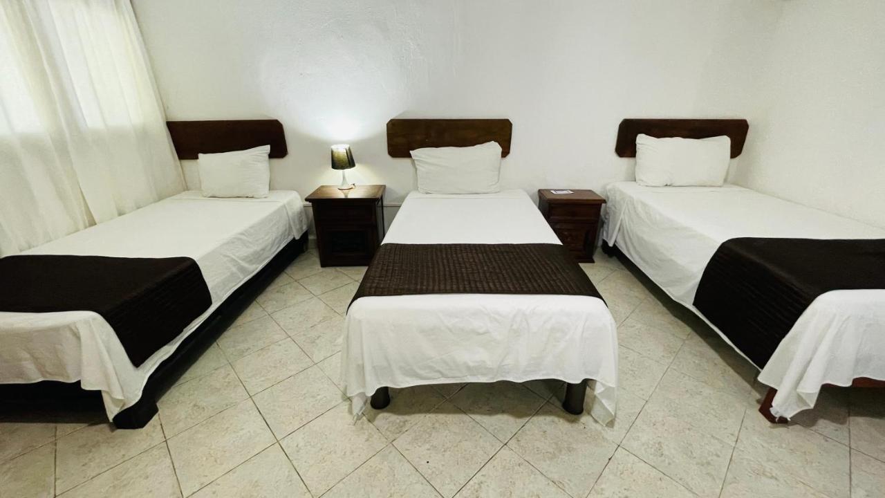 Hotel By Playa Del Karma Playa del Carmen