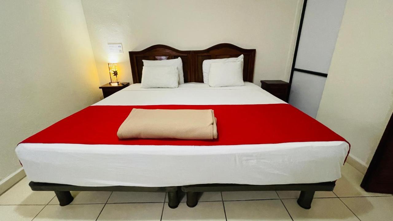 Hotel By Playa Del Karma Playa del Carmen