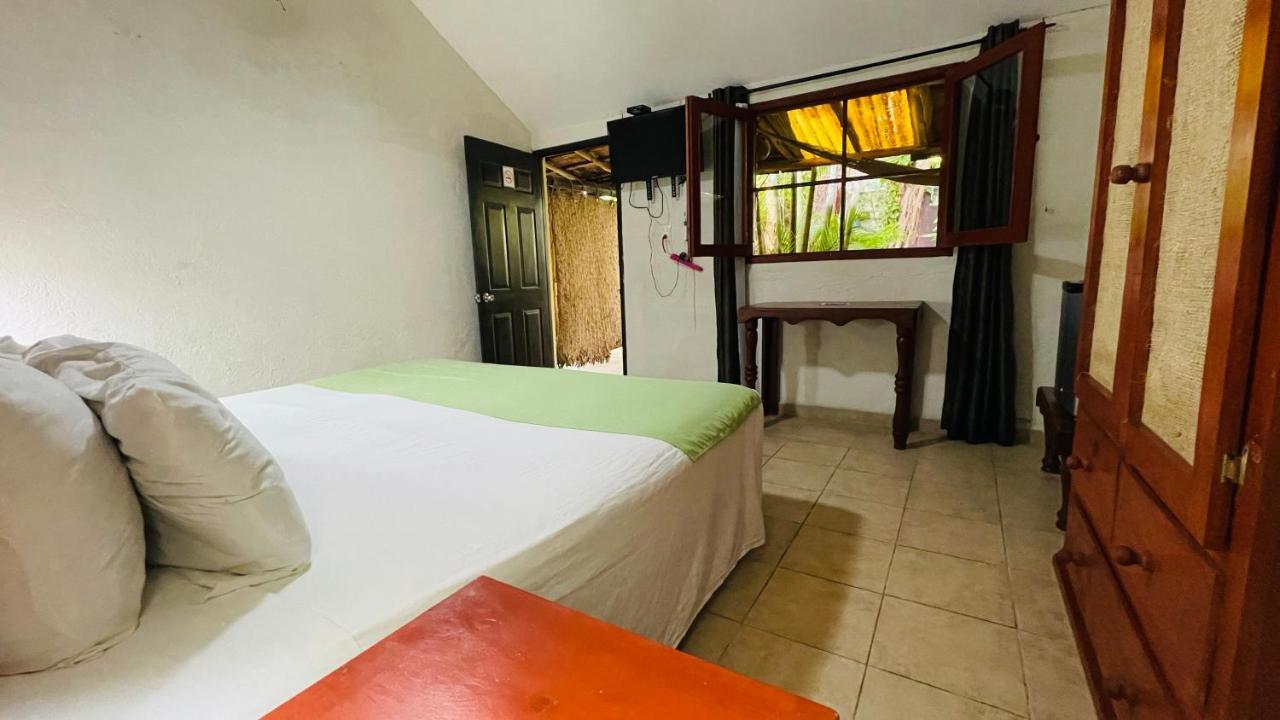 Hotel By Playa Del Karma 5*