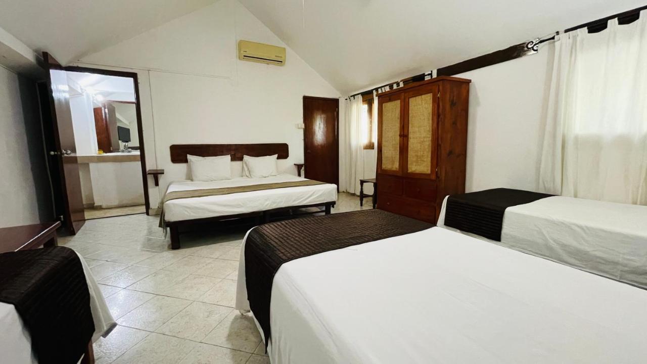 By Playa Del Karma 5* Playa del Carmen