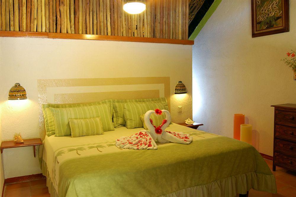 Hotel By Playa Del Karma